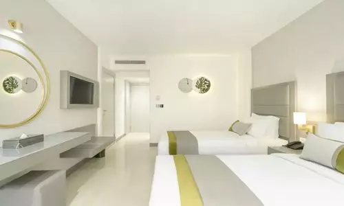 هتل تهران مشهد هتل تهران مشهد